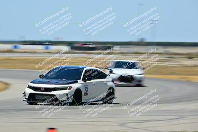 media/May-24-2025-Turn8 Trackdays (Sat) [[034586b55d]]/4 Inter 2/Session 3 (Sweeper)/